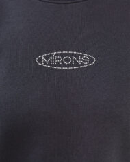 Mirons15401