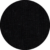 Sukienka Florence Black