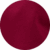 Jacket 04. Bordeaux