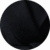 Coat 11. Black