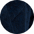 Coat 08. Navy
