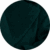 Coat 08. Emerald