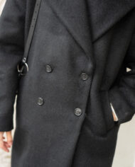 coat 11 blACK 3