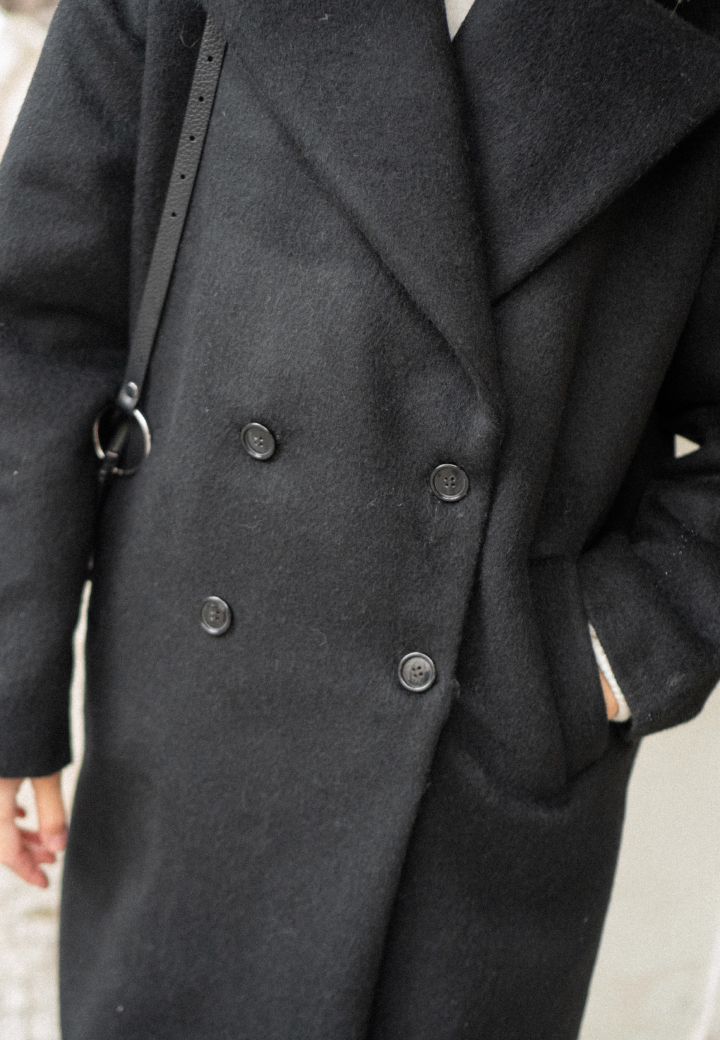 coat 11 blACK 3