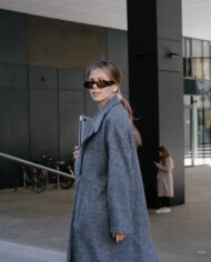 gray coat 10