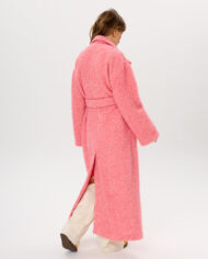 pink coat 4