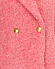 pink coat 5