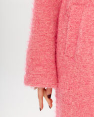 pink coat 6