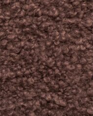 Coat 11. Textured Brown – 13