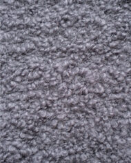 Wool Jacket Graphite – 9