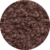 Wool Jacket Brown