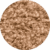 Wool Jacket Caramel