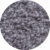 Wool Jacket Graphite