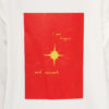 Longsleeve Red Miracle