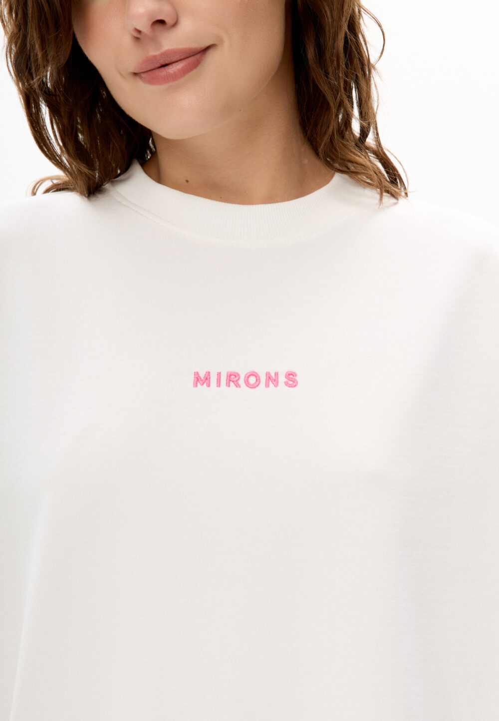 Mirons24487
