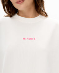 Mirons24487