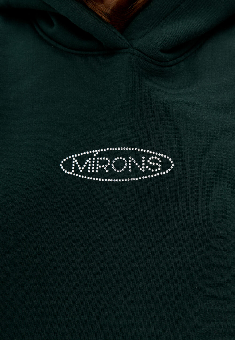 Mirons25107