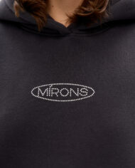 Mirons25148