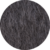 Coat 07. Fluffy Anthracite