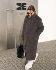 coat 07. dark grey – 1-1