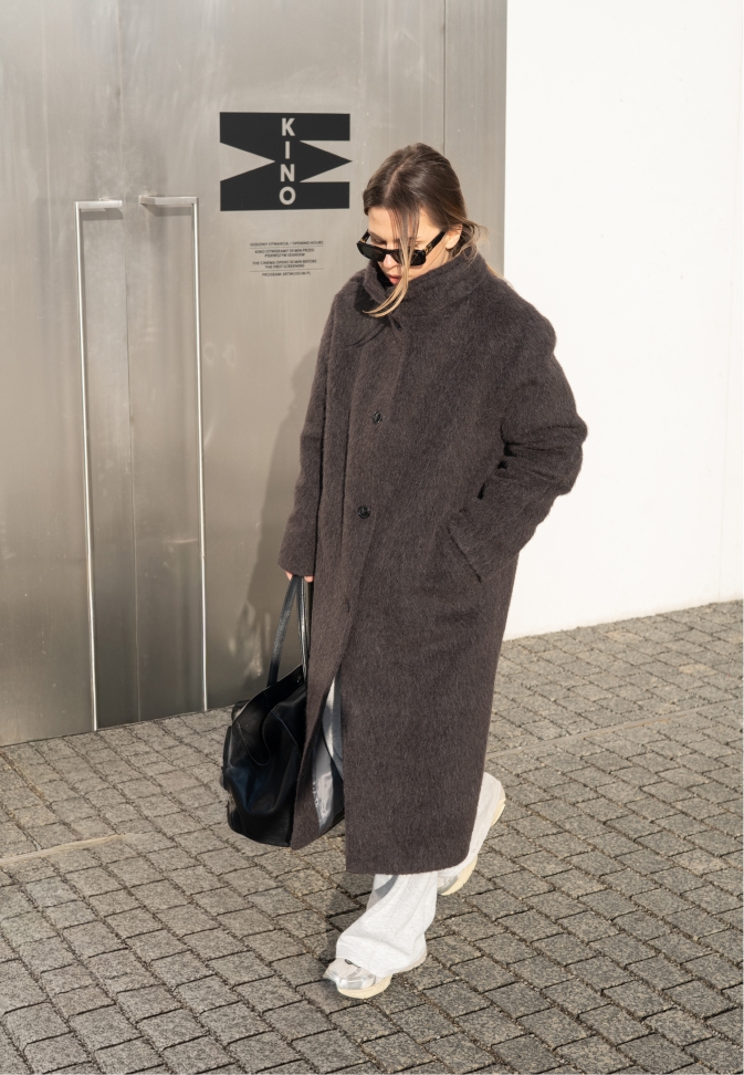 coat 07. dark grey – 1-1