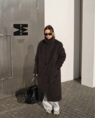 coat 07. dark grey – 1