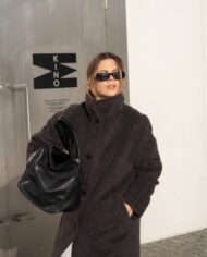 coat 07. dark grey – 1-2