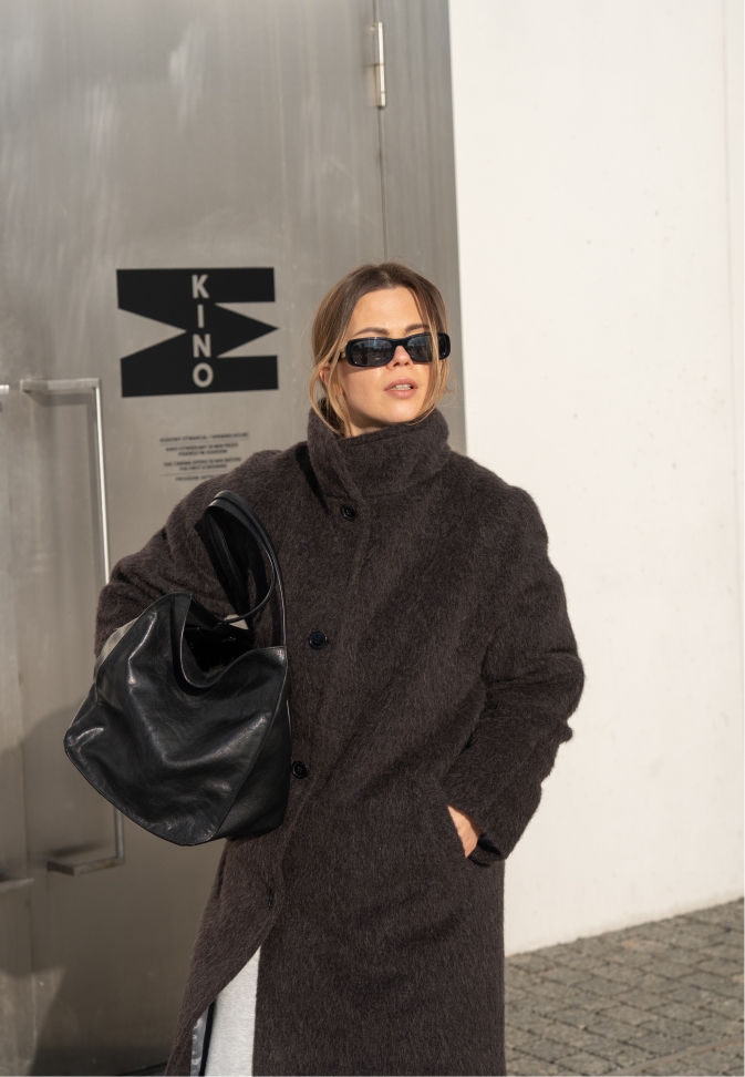 coat 07. dark grey – 1-2