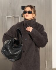 coat 07. dark grey – 1-3