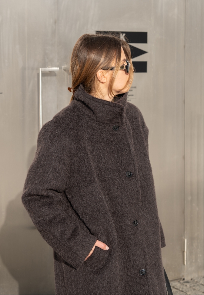 coat 07. dark grey – 1-4