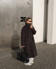 coat 07. dark grey – 1-5