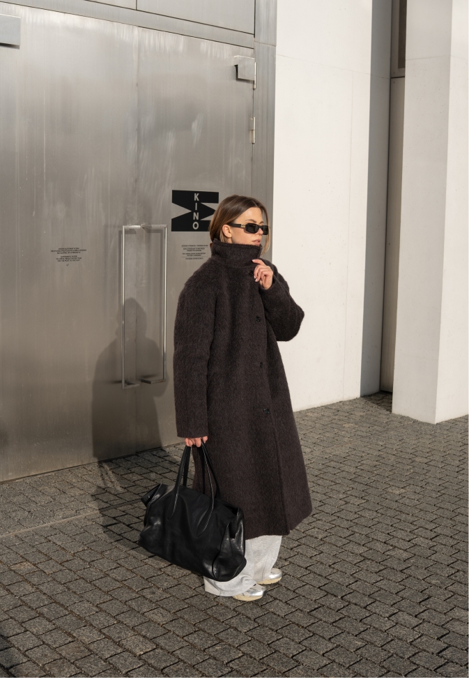 coat 07. dark grey – 1-5