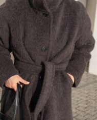 coat 07. dark grey – 1-6