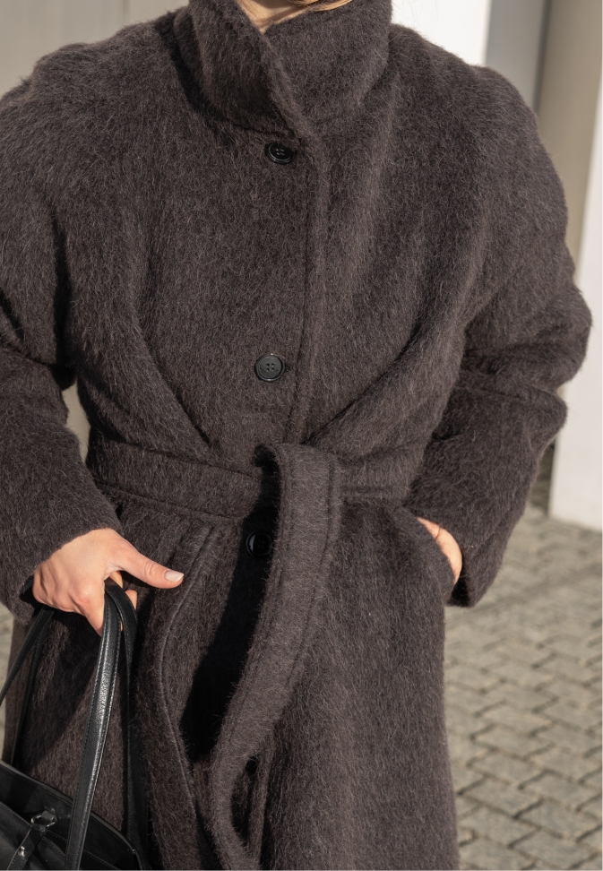 coat 07. dark grey – 1-6