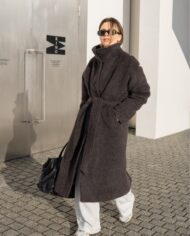 coat 07. dark grey – 1-7