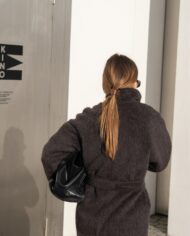 coat 07. dark grey – 1-8