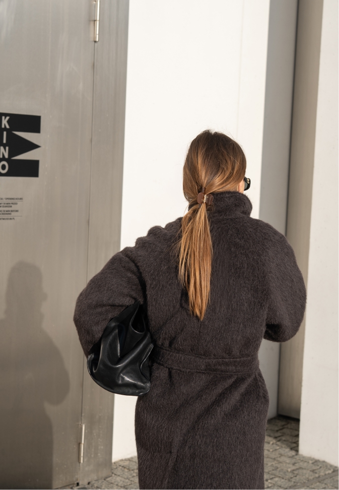 coat 07. dark grey – 1-8