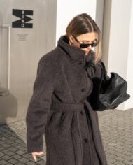 coat 07. dark grey – 1-9