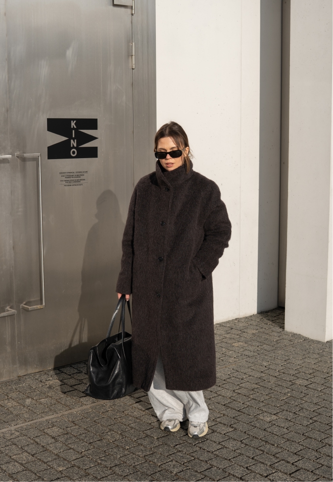 coat 07. dark grey – 1