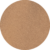 Coat 07. Sand