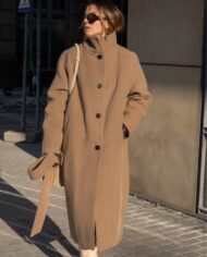 coat 07. sand – 1-1