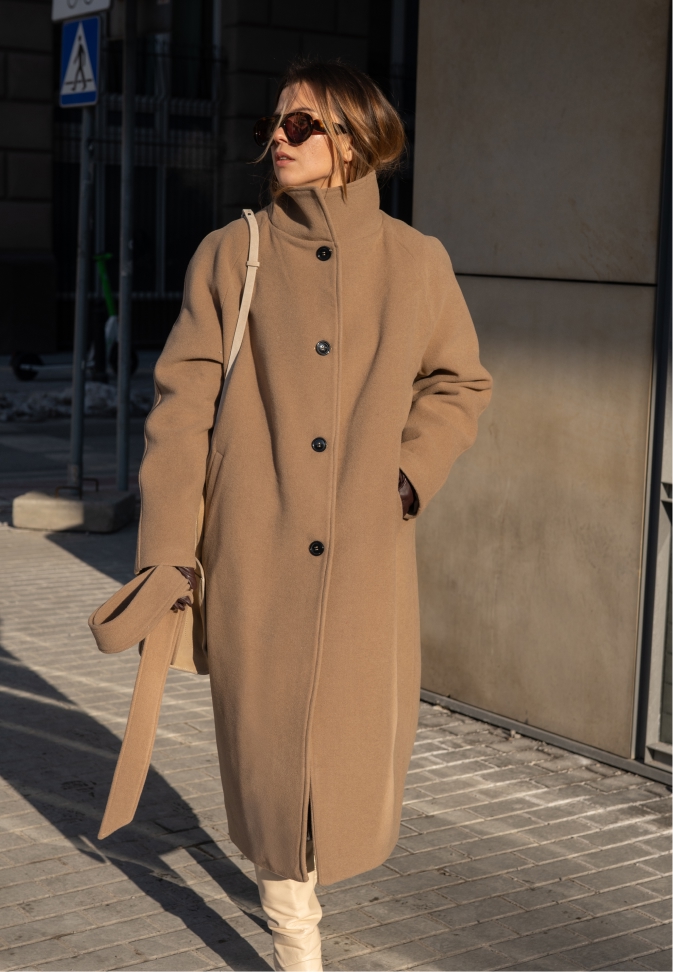 coat 07. sand – 1-1