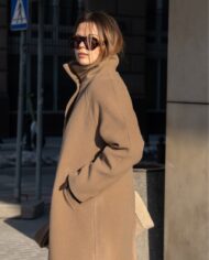 coat 07. sand – 1