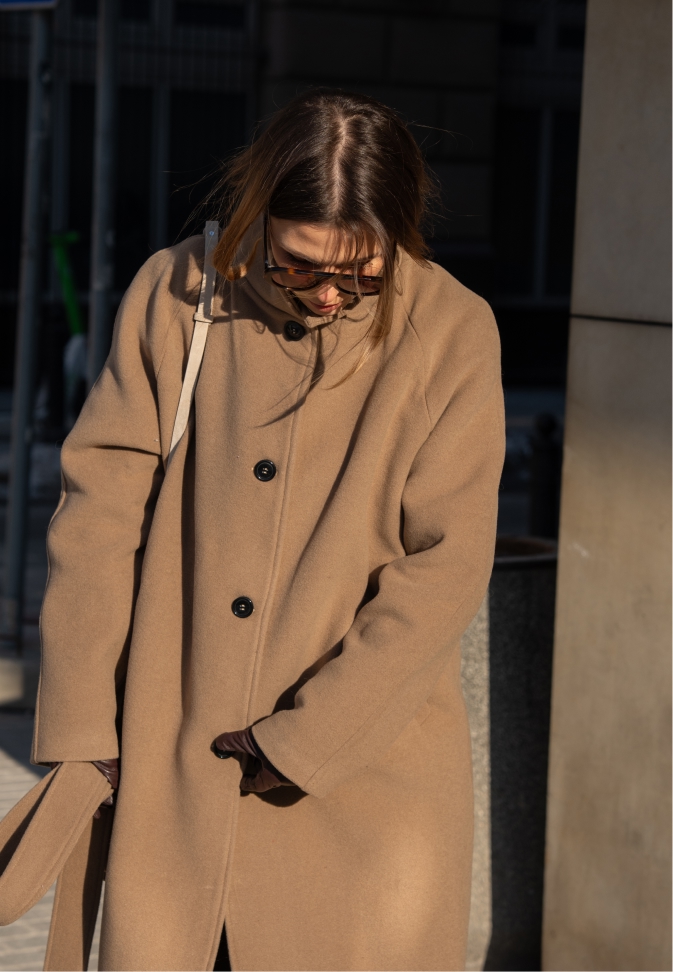 coat 07. sand – 1-3