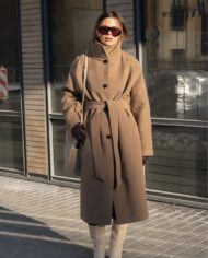 coat 07. sand – 1-4