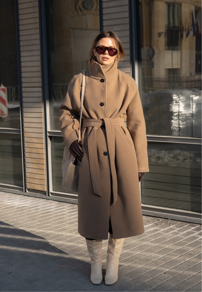 coat 07. sand – 1-4