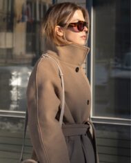 coat 07. sand – 1-6