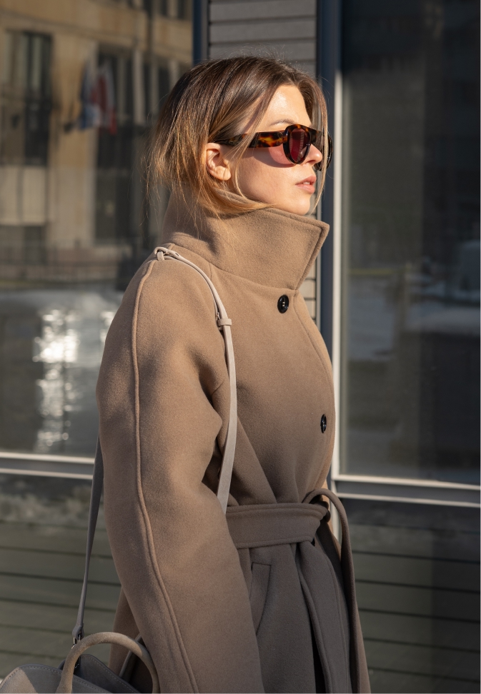 coat 07. sand – 1-6