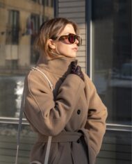 coat 07. sand – 1-7