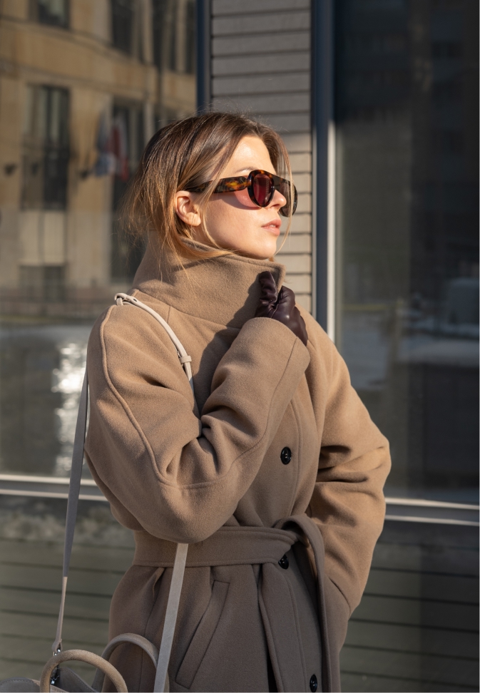 coat 07. sand – 1-7